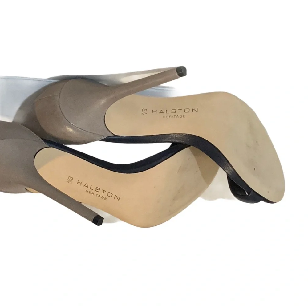 Halston Heritage halston heritage